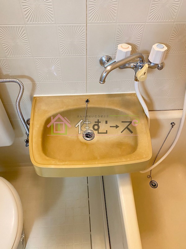 スター21巽南 その他4