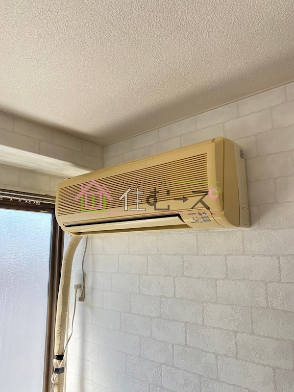 スター21巽南 その他5