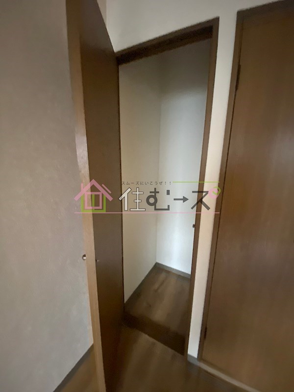 ドエル南本町 その他2