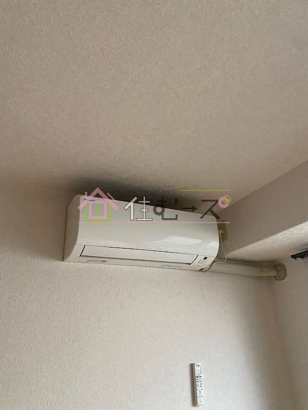 ドエル南本町 その他3