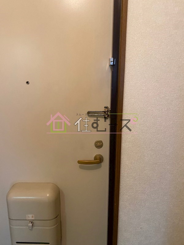 ドエル南本町 その他4