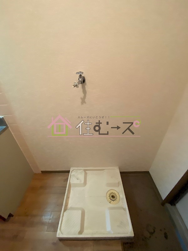 ドエル南本町 その他5