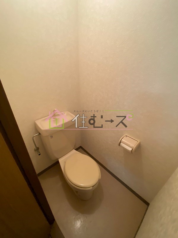 ドエル南本町 その他6