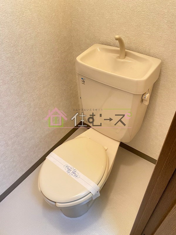 ドエル南本町 その他2