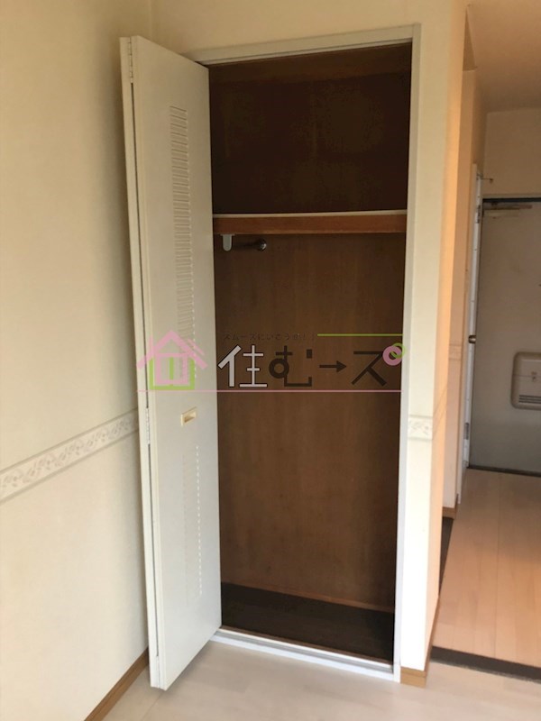 メゾンアンティーム その他3