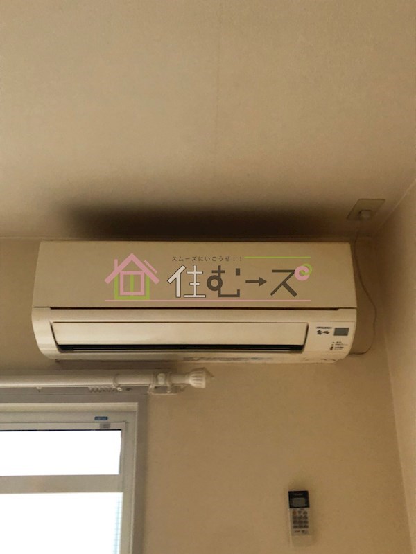 メゾンアンティーム その他4