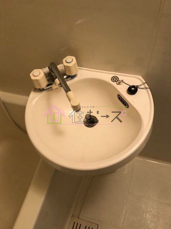 メゾンアンティーム その他5