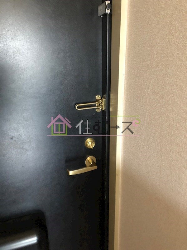 ビルディングⅡ菅原 その他5