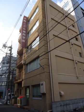 サンロイヤル柴島パート3 周辺画像8