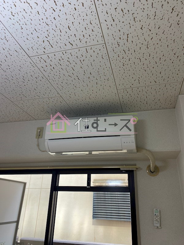 ラ・ペンテ その他2