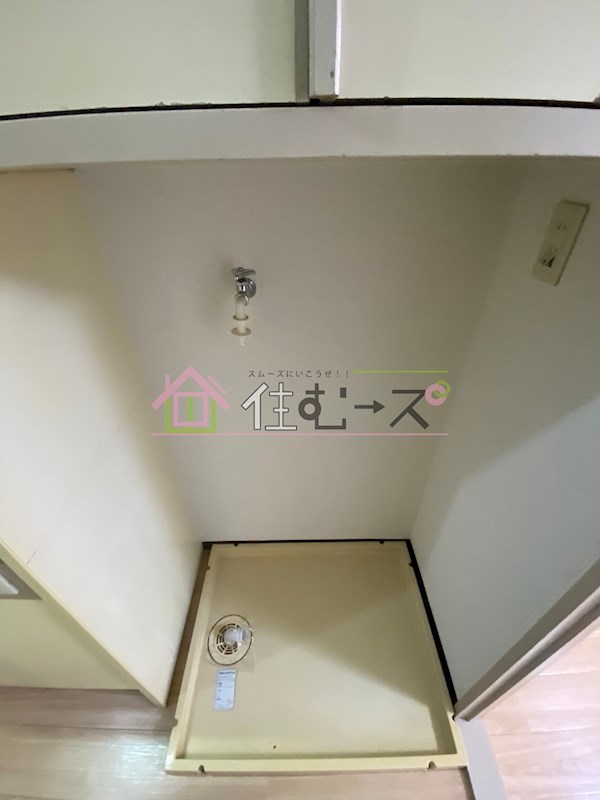 ラ・ペンテ その他6