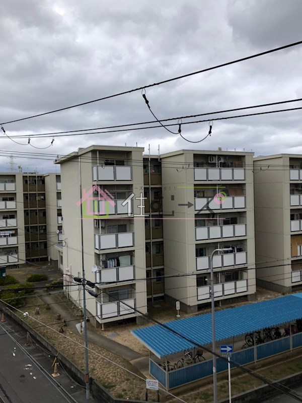 レーズライン下新庄 その他2