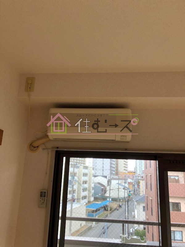 レーズライン下新庄 その他3