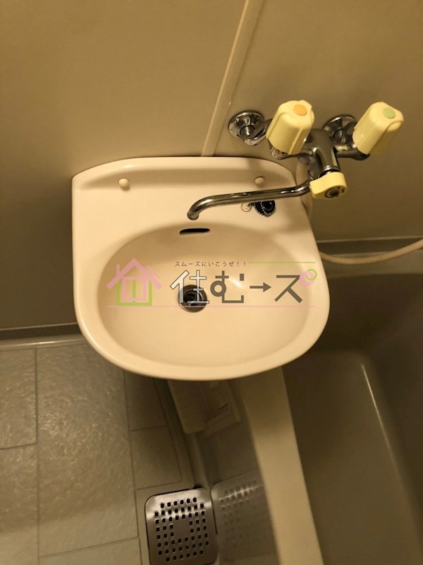 レーズライン下新庄 その他5