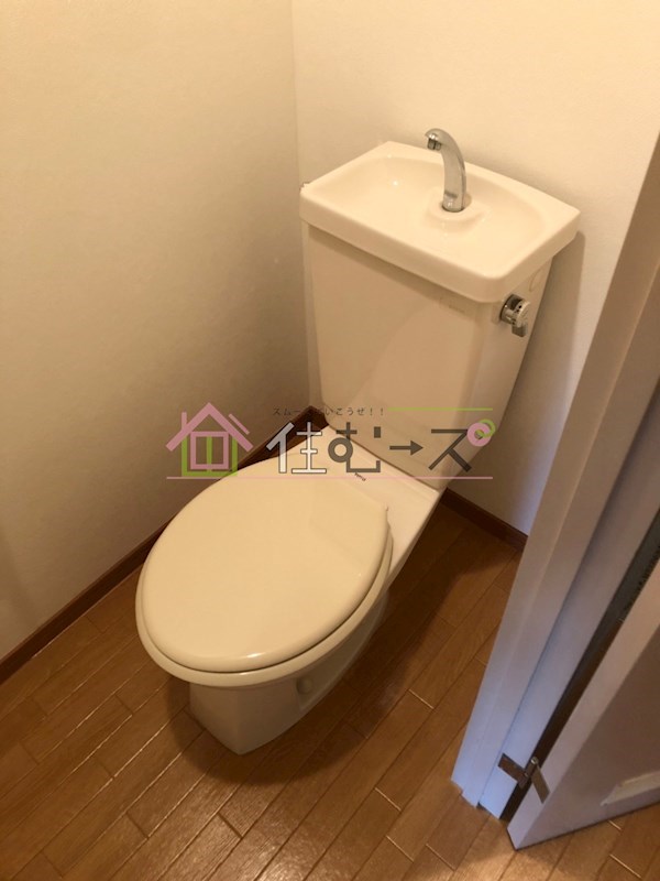 レーズライン下新庄 その他6