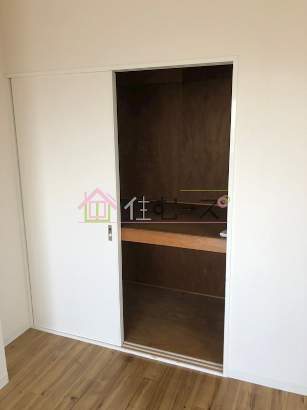 ワイツービル その他4