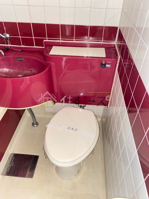 グラシア松屋町 その他3