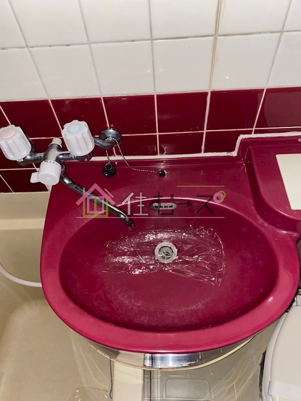 グラシア松屋町 その他4