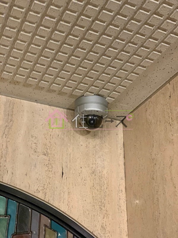 グラシア松屋町 その他外観5