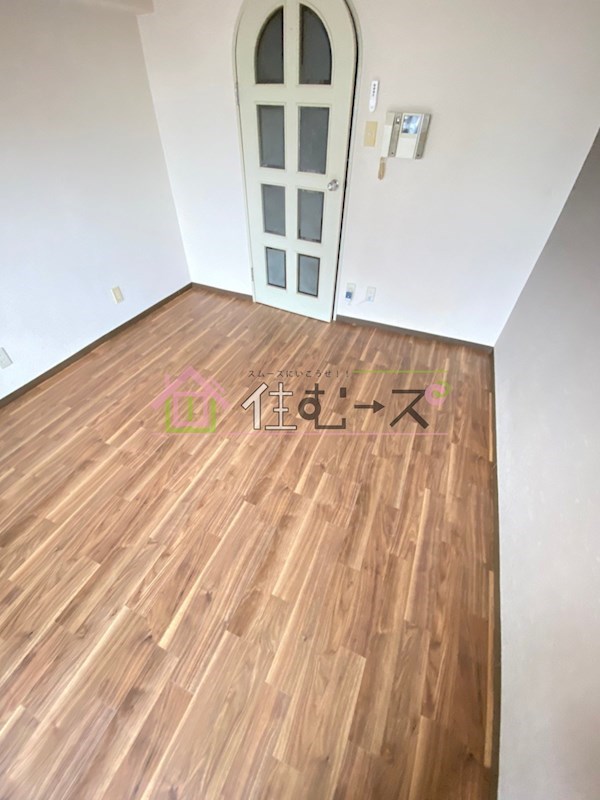 グラシア松屋町 その他外観6