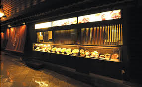 グラシア松屋町 周辺画像10