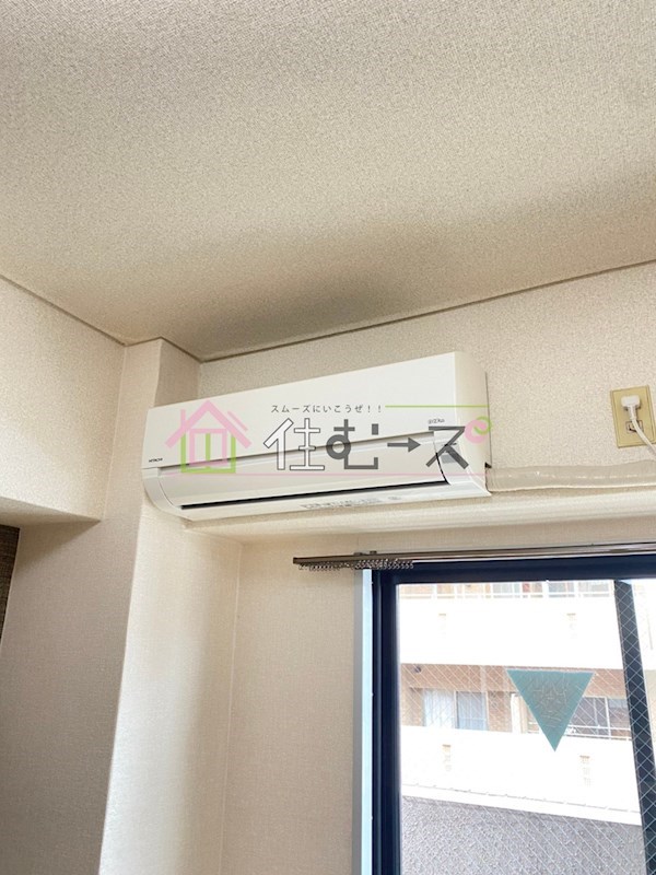 グラシア松屋町 その他5