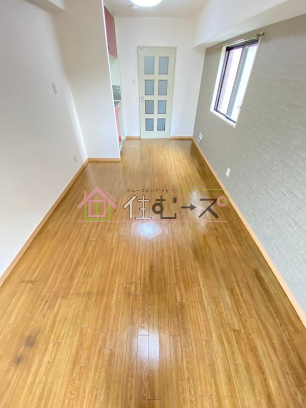 グラシア松屋町 その他外観6