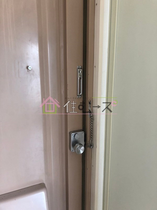 ウィン長居西 その他2