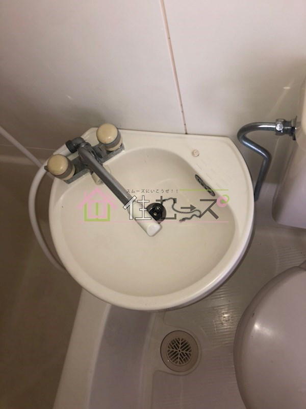 ウィン長居西 その他4