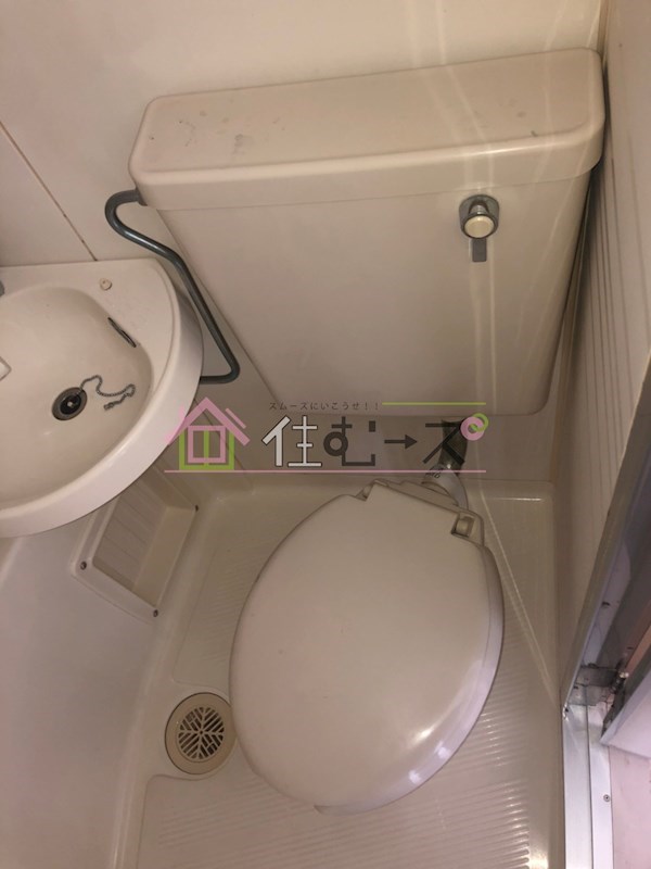 ウィン長居西 その他5