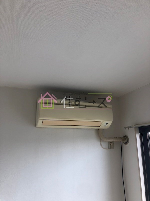 ウィン長居西 その他6