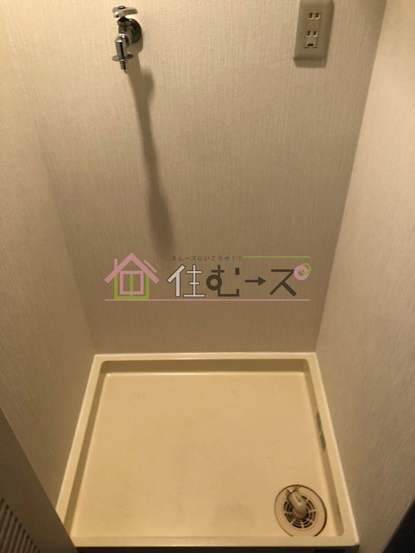 ラ・ハイール住吉 その他2