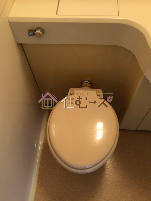 ラ・ハイール住吉 その他5