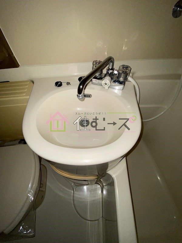 オフィスポート本町WEST その他5