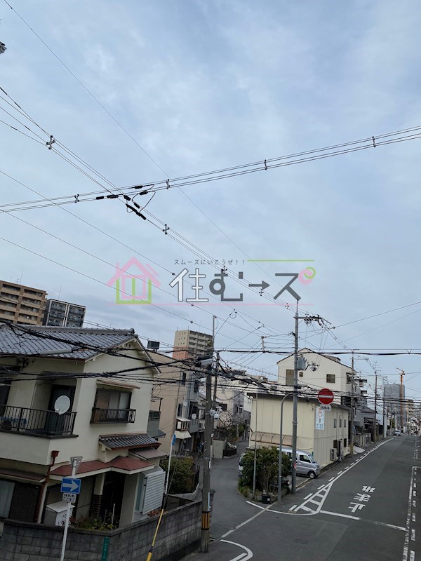 コーポサーティーン その他6