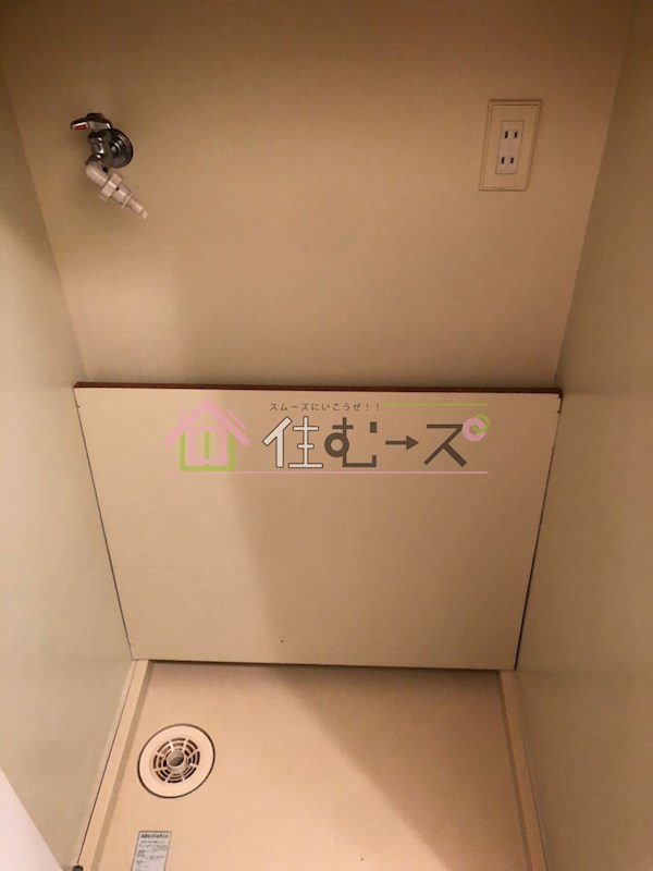 リエス天王寺東 その他2