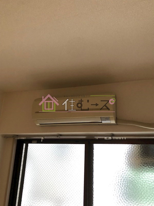 リエス天王寺東 その他3