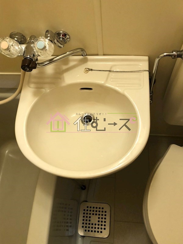 リエス天王寺東 その他4
