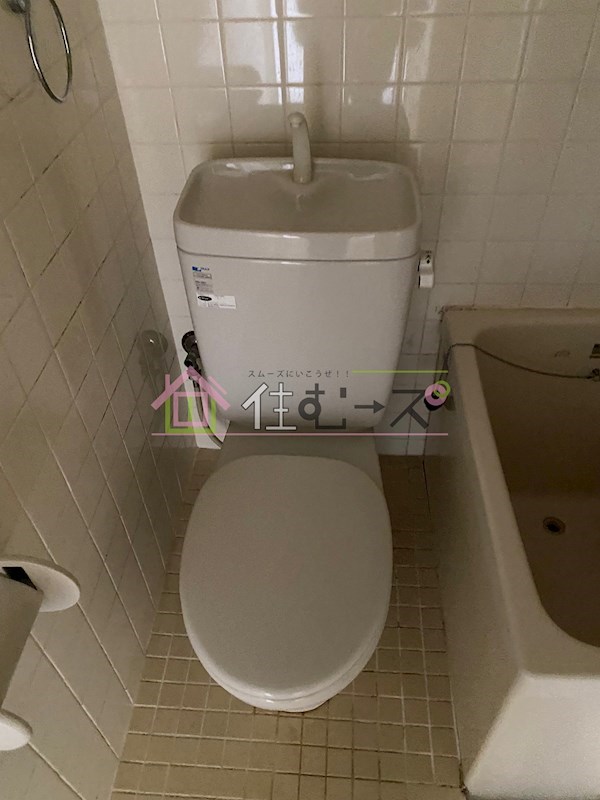 アメニティ敷津 その他2