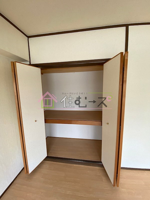 アメニティ敷津 その他3
