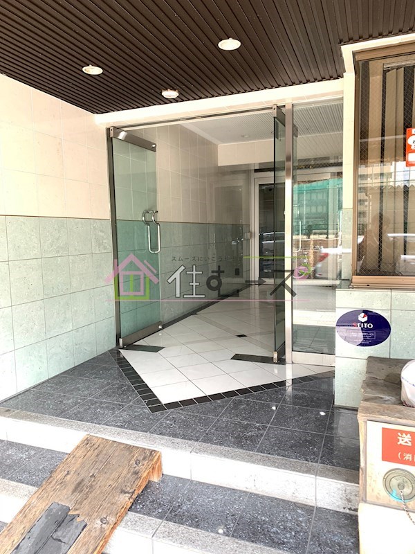 ODESSA南船場 その他1