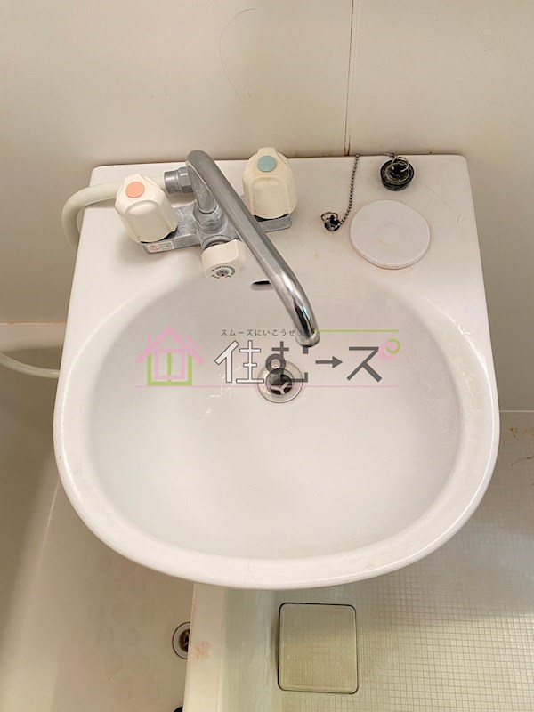 ODESSA南船場 その他2