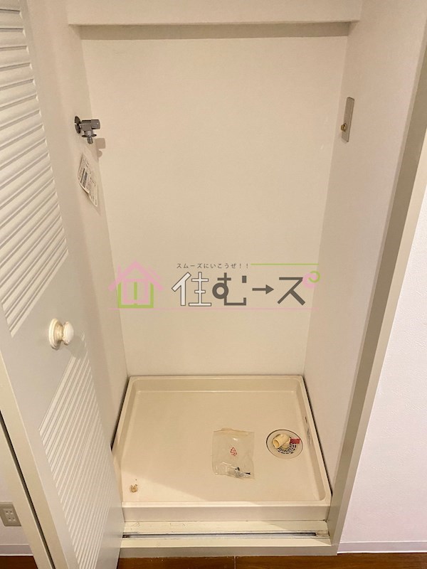 ODESSA南船場 その他4