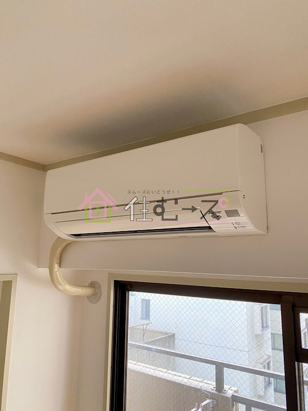 ODESSA南船場 その他5