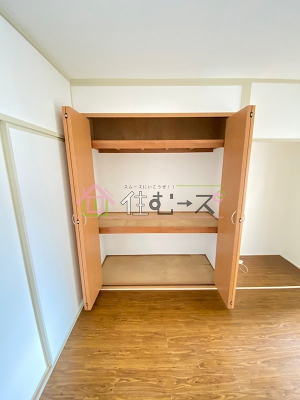 ODESSA南船場 その他6