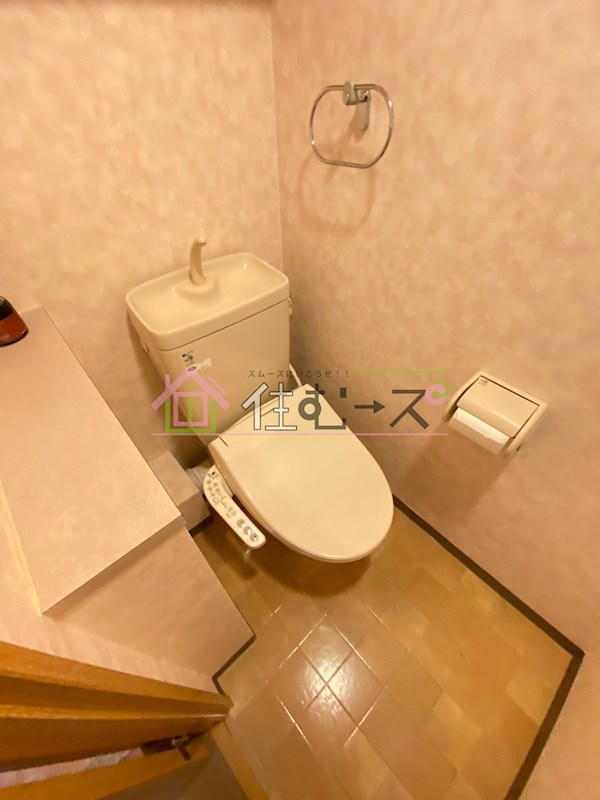 プレサンス内本町 その他4