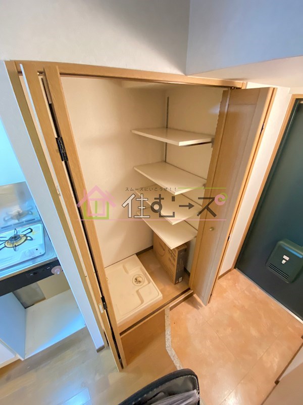 プレサンス内本町 その他5