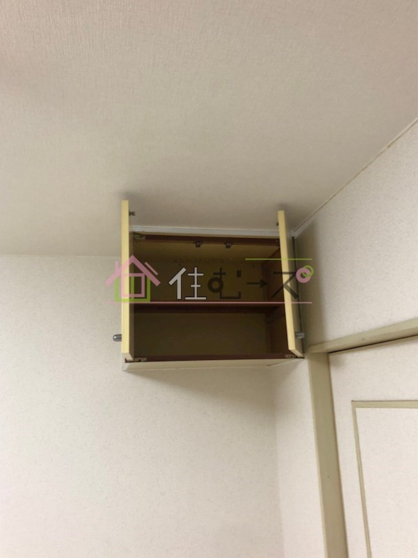 エムロード駒川 その他3