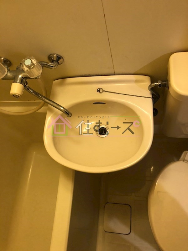 エムロード駒川 その他5