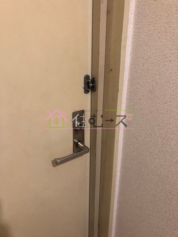 エムロード駒川 その他6